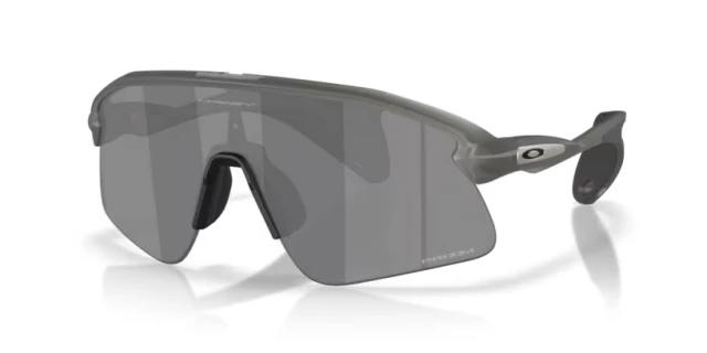 Oakley Stunt Devil OO9517 951701 39